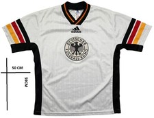 Original Adidas Deutschland