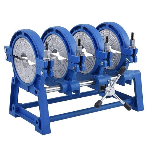200 rohr - 63-200,