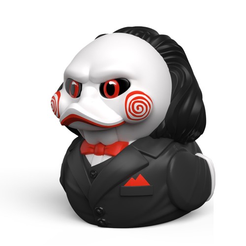Erste ausgabe billy - billy, puppet