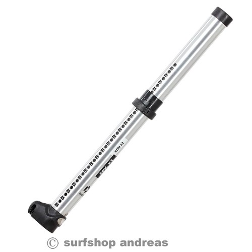 Duotone mastverlängerung sdm - mastverlängerung,