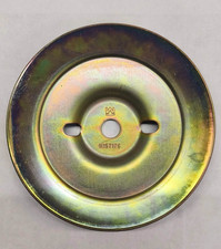 John Deere Variator / Riemenscheibe M157176 für X300 - X320 , X520 , X540