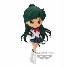 Sailor Moon Eternal Sailor