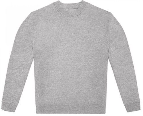 222 crew sweatshirt - id.222,