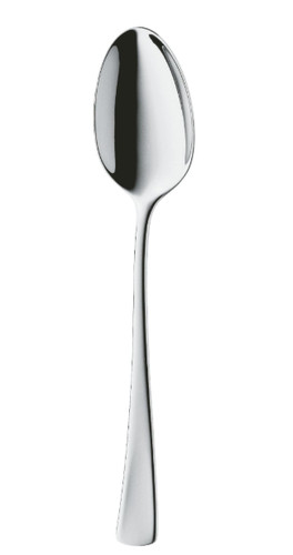 Wmf besteck denver - besteck,