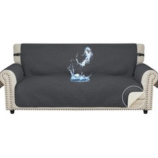 Sofabezug 3 Sitzer  Sofa