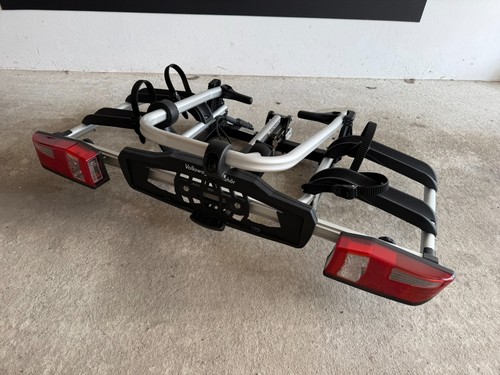 Original fahrradträger - vw,