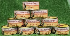16,50€/kg) 10x Dreistern