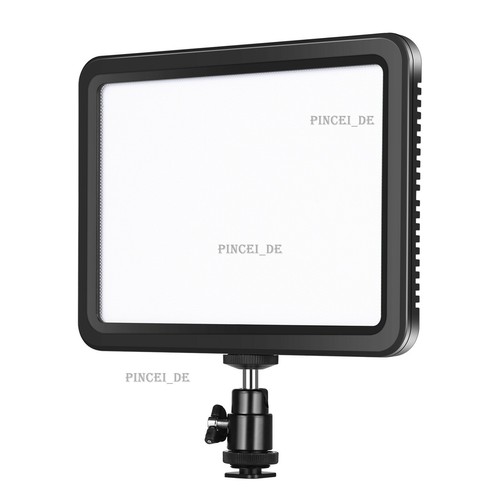 Pu4116 mini led - pu4116, light
