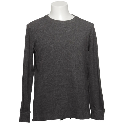 Elvine strickpullover - elvine,,