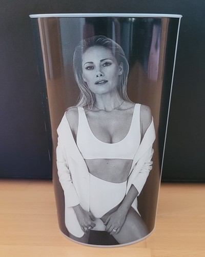 Helene fischer fanbecher - helene,