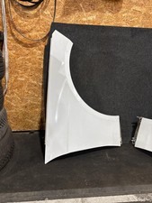 Original Mercedes W212