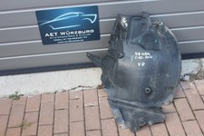 Radhausschale Spritzschutz VR A2046984030 Mercedes Benz W204 2011 C-Kla *INTGÖ14