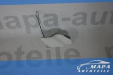 Mercedes SLK R172 AMG Bj 11-15