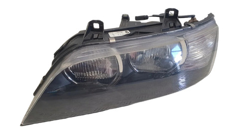 Frontscheinwerfer bmw e36 - bmw, z3