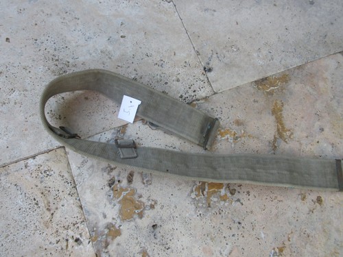 Original army uniform - original, us