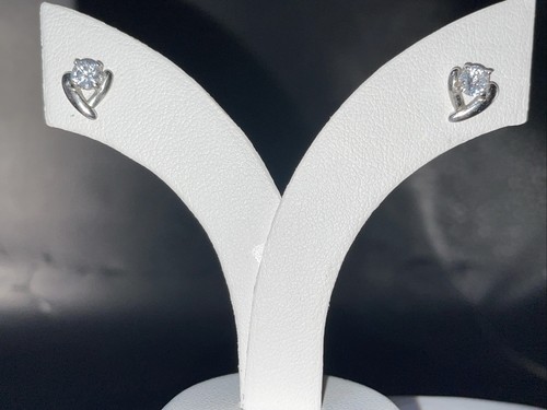 925 silber - 925,