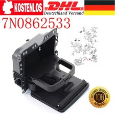 Getränkehalter Becherhalte