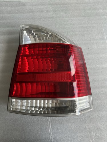 Opel vectra rücklicht - opel,