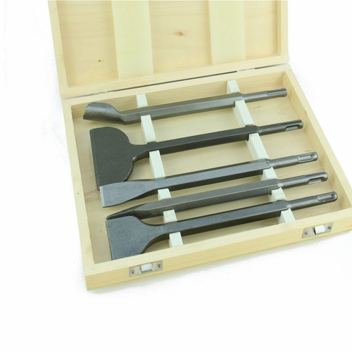 Sds plus meissel - plus,
