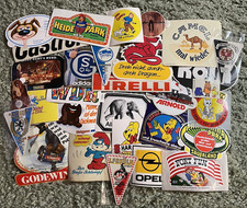 Aufkleber sticker zum - sticker,