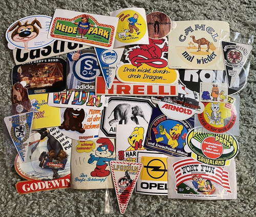 Aufkleber sticker zum - aufkleber,