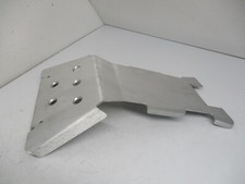 Unterfahrschutz Motorschutz Rahmenschutz YAMAHA Tenere  ( ALU- Zubehör )