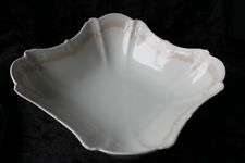 Tirschenreuth Baronesse