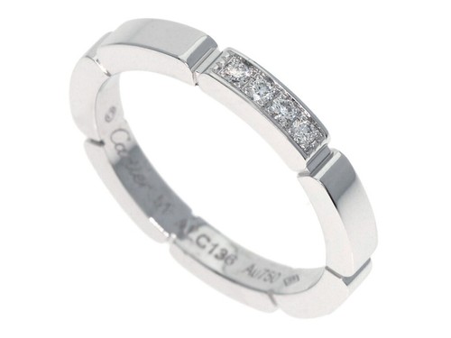Cartier maillon panthere - maillon,