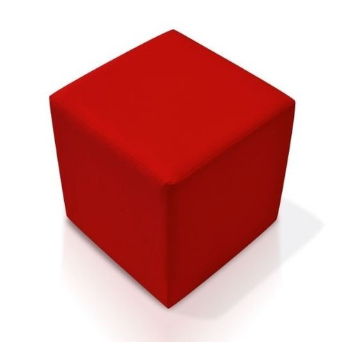 Sitzwürfel sitzhocker hocker - sitzwürfel,