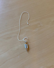 Bioresonanz Radiästhesie