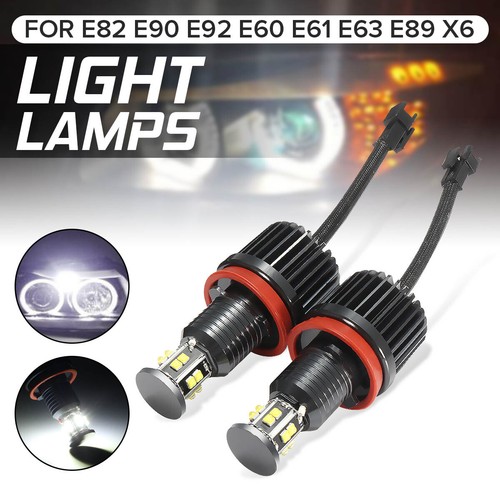 120w angel eyes marker - 120w,