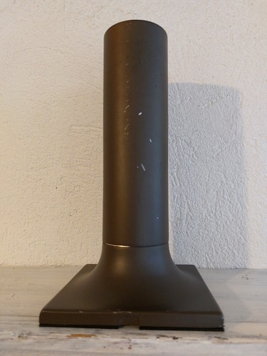 Staff lampe deckenlampe - lampe,