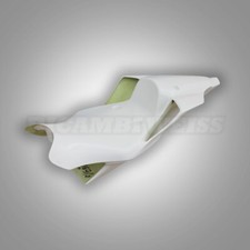 Lr169 yamaha yzf racing - lr169,