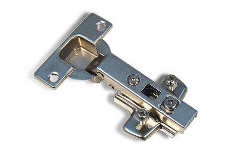 Hettich scharniere - 2x,