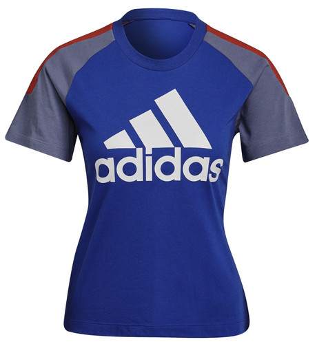 Adidas damen ladies sport - adidas,