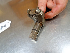 3TA 5TA T100 TRIUMPH