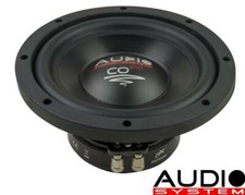 Audio system dc - co,