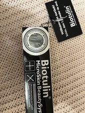 Dermatoller von Biotulin