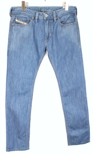 Diesel thanaz 008fh - diesel,