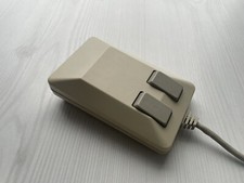 Commodore AMIGA Tank Maus •