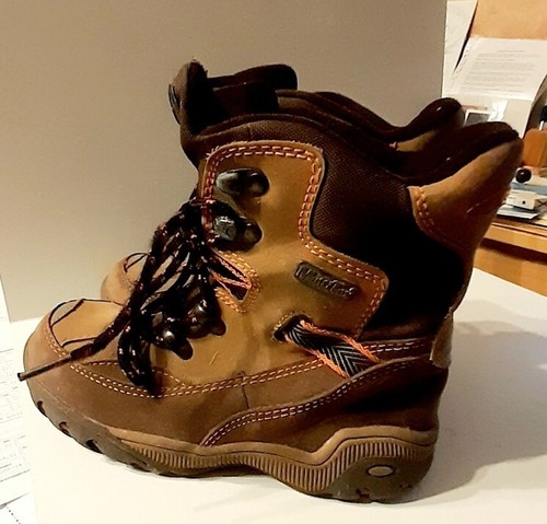 Kinder wanderschuhe - kinder,