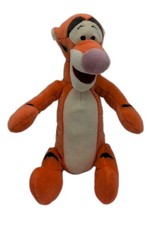 Disney Tigger Nicotoy