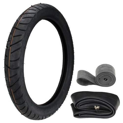 Reifen 47p tt heidenau - reifen,