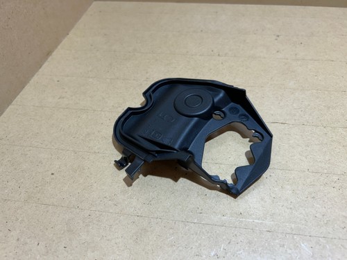 Original husqvarna 545 550xpg - 545,