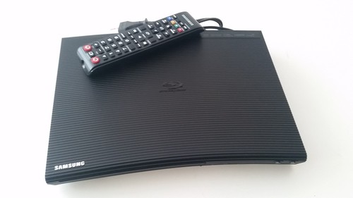 Samsung j5500 3d blu ray - -,