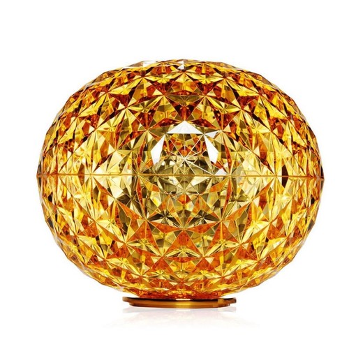 Kartell design tokujin - x,