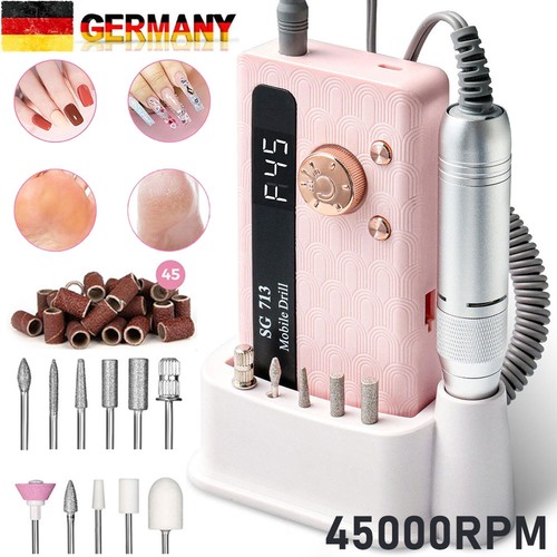Profi 45000 min elektrische - profi,