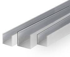 Aluminum profil schiene alu - aluminum,