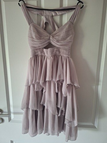 Lipsy london kleid gr - lipsy, 36