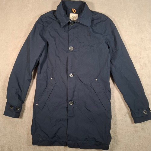 Timberland mantel herren - timberland,